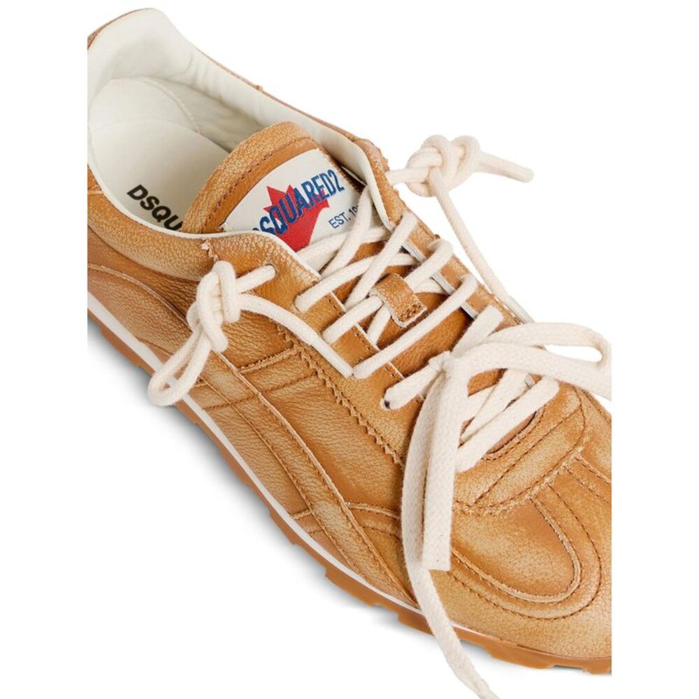 Dsquared2  Trainers Men - Picture 2 of 5